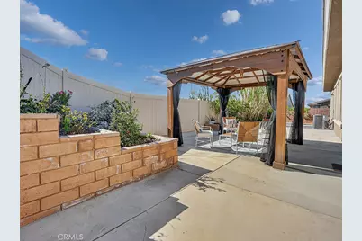 32441 Toyon, Temecula, CA 92591 - Photo 17