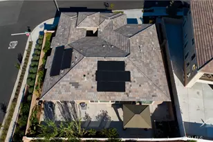 32441 Toyon, Temecula, CA 92591 - Photo 25