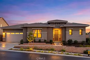 32441 Toyon, Temecula, CA 92591 - Photo 1
