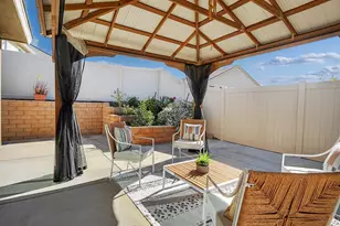 32441 Toyon, Temecula, CA 92591 - Photo 23