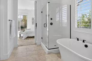 32441 Toyon, Temecula, CA 92591 - Photo 17