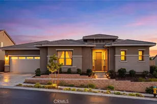 32441 Toyon, Temecula, CA 92591 - Photo 5