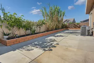 32441 Toyon, Temecula, CA 92591 - Photo 21