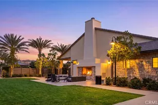 32441 Toyon, Temecula, CA 92591 - Photo 7