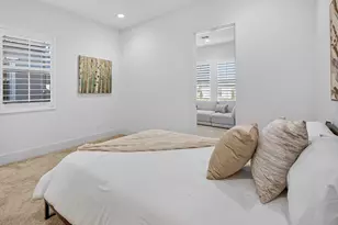 32441 Toyon, Temecula, CA 92591 - Photo 9