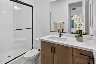 32441 Toyon, Temecula, CA 92591 - Photo 11