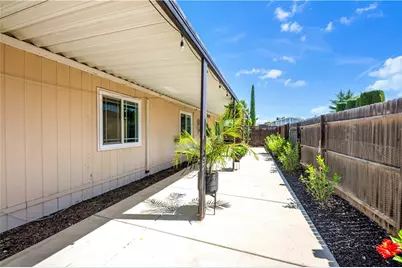 34663 The Farm, Wildomar, CA 92595 - Photo 25