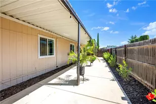 34663 The Farm, Wildomar, CA 92595 - Photo 25
