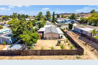 34663 The Farm, Wildomar, CA 92595 - Photo 31