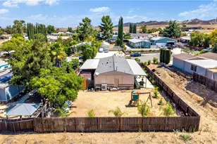 34663 The Farm, Wildomar, CA 92595 - Photo 31