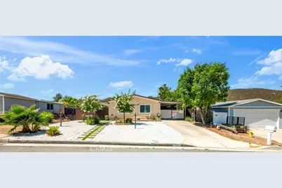 34663 The Farm, Wildomar, CA 92595 - Photo 5