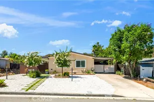 34663 The Farm, Wildomar, CA 92595 - Photo 5