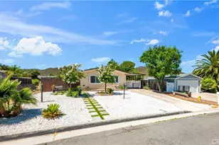 34663 The Farm, Wildomar, CA 92595 - Photo 7