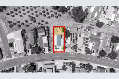 34663 The Farm, Wildomar, CA 92595 - Photo 37