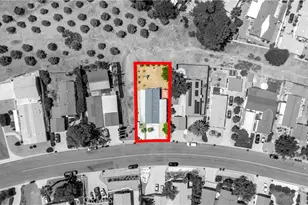 34663 The Farm, Wildomar, CA 92595 - Photo 37