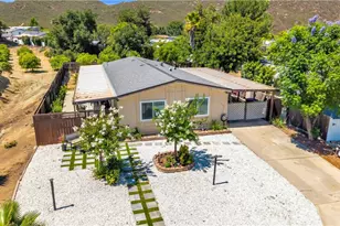 34663 The Farm, Wildomar, CA 92595 - Photo 1