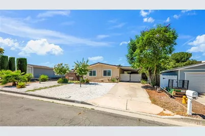 34663 The Farm, Wildomar, CA 92595 - Photo 3