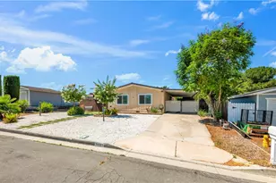 34663 The Farm, Wildomar, CA 92595 - Photo 3