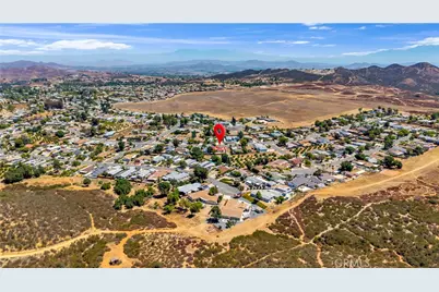 34663 The Farm, Wildomar, CA 92595 - Photo 35