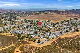 34663 The Farm, Wildomar, CA 92595 - Photo 35