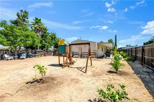 34663 The Farm, Wildomar, CA 92595 - Photo 29