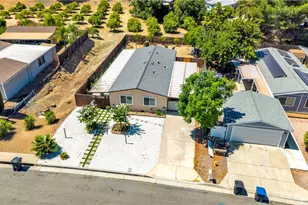 34663 The Farm, Wildomar, CA 92595 - Photo 7