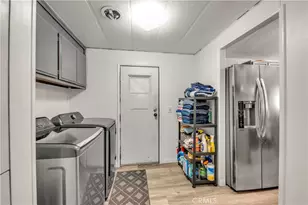 34663 The Farm, Wildomar, CA 92595 - Photo 17