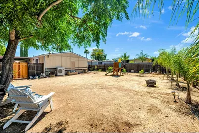 34663 The Farm, Wildomar, CA 92595 - Photo 33