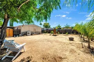 34663 The Farm, Wildomar, CA 92595 - Photo 33