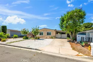 34663 The Farm, Wildomar, CA 92595 - Photo 5