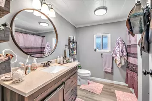 34663 The Farm, Wildomar, CA 92595 - Photo 21