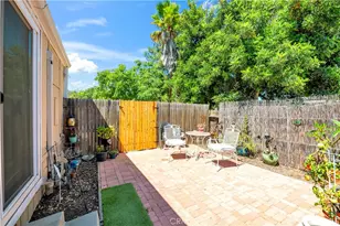 34663 The Farm, Wildomar, CA 92595 - Photo 27