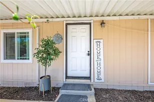 34663 The Farm, Wildomar, CA 92595 - Photo 11