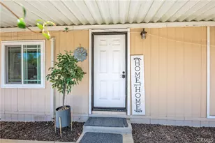 34663 The Farm, Wildomar, CA 92595 - Photo 3