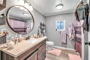 34663 The Farm, Wildomar, CA 92595 - Photo 21