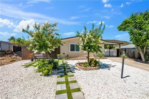 34663 The Farm, Wildomar, CA 92595 - Photo 9