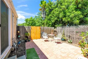 34663 The Farm, Wildomar, CA 92595 - Photo 27