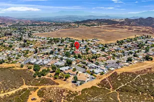 34663 The Farm, Wildomar, CA 92595 - Photo 35
