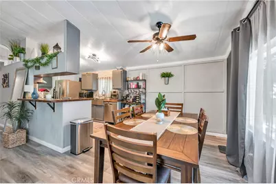 34663 The Farm, Wildomar, CA 92595 - Photo 15