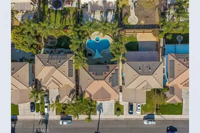 30924 Green Branch Street, Menifee, CA 92584 - Photo 43