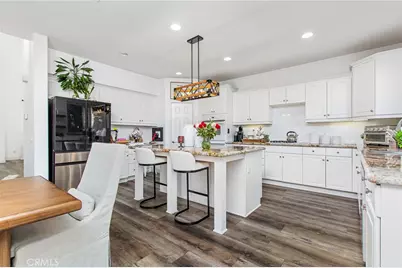 30924 Green Branch Street, Menifee, CA 92584 - Photo 13