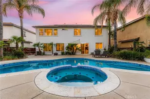 30924 Green Branch St, Menifee, CA 92584 - Photo 35