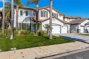 30924 Green Branch St, Menifee, CA 92584 - Photo 45