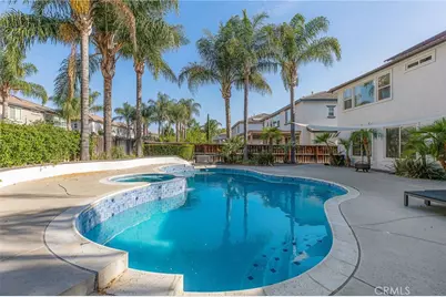 30924 Green Branch Street, Menifee, CA 92584 - Photo 35
