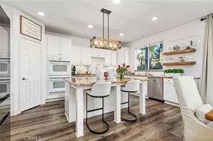 30924 Green Branch St, Menifee, CA 92584 - Photo 3