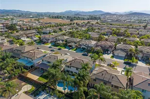 30924 Green Branch St, Menifee, CA 92584 - Photo 41