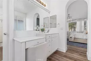 30924 Green Branch St, Menifee, CA 92584 - Photo 29