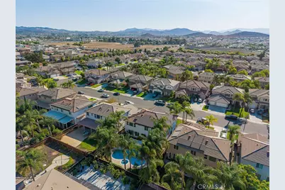 30924 Green Branch Street, Menifee, CA 92584 - Photo 41