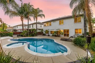 30924 Green Branch St, Menifee, CA 92584 - Photo 1