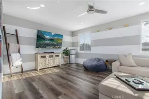 30924 Green Branch St, Menifee, CA 92584 - Photo 23